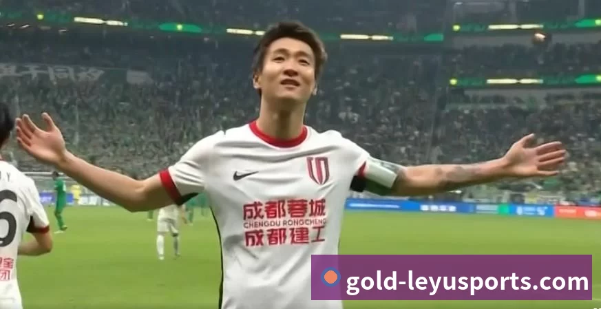41岁詹姆斯28+7+8：季后赛188胜历史第一 将挑战卫冕冠军 - 乐鱼体育(中国)官方网站 - LEYU SPORTS